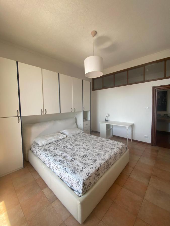 Apartamento Casa Lella Rocca Di Papa Exterior foto